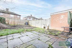 Photo 9- click for photo gallery